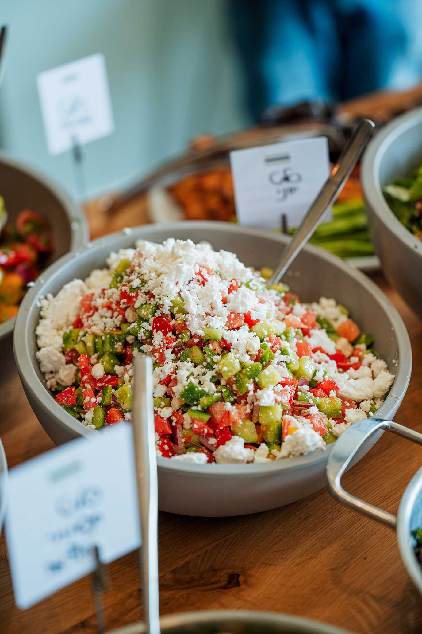 מארז עוגות אישיות
מבחר עוגות אישיות מהוויטרינה
6-12 יחידות לבחירה