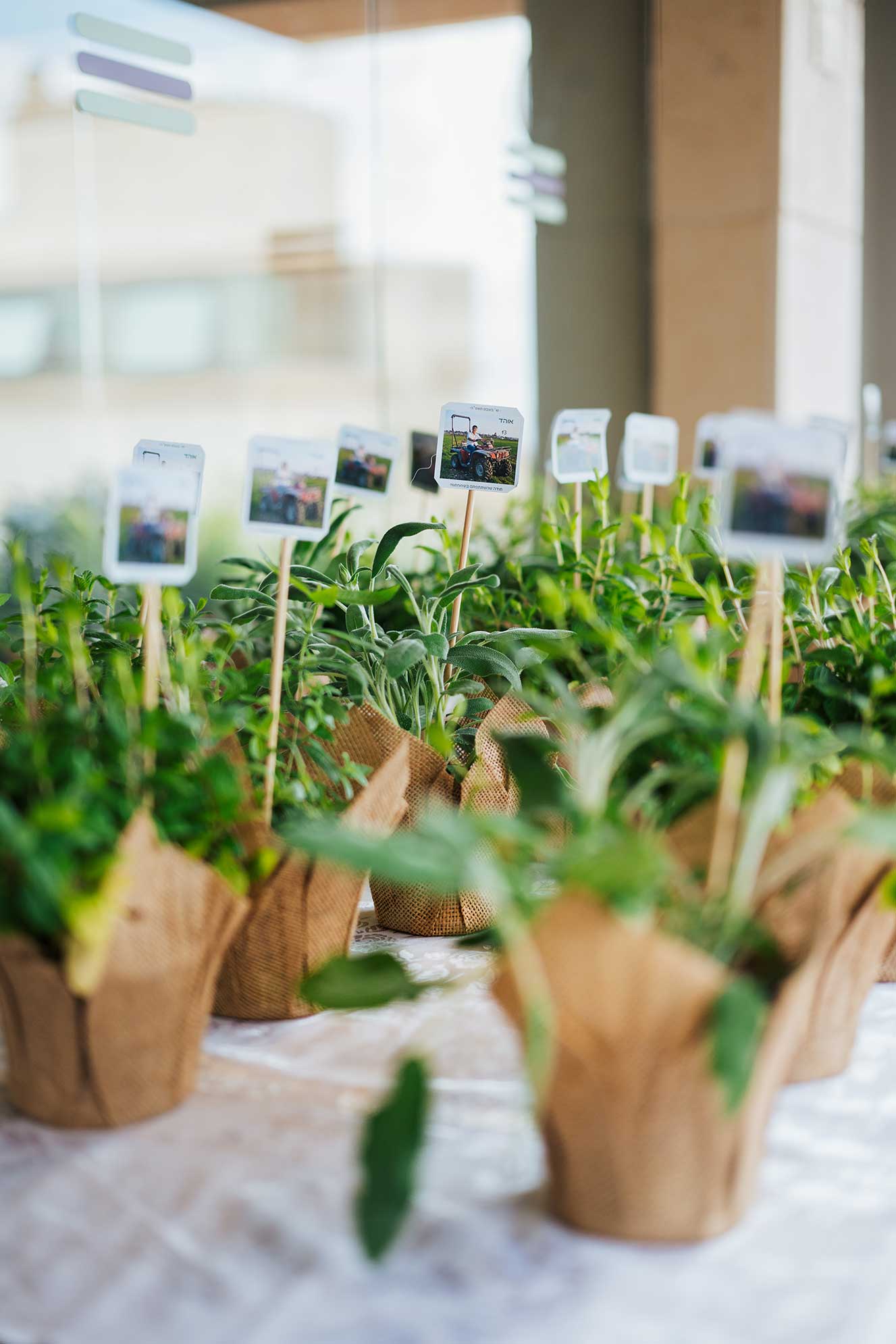 מארז קינוחים מפנק
מבחר קינוחי כוסות, טארטים ופטיפורים
מתאים לאירועים ומסיבות