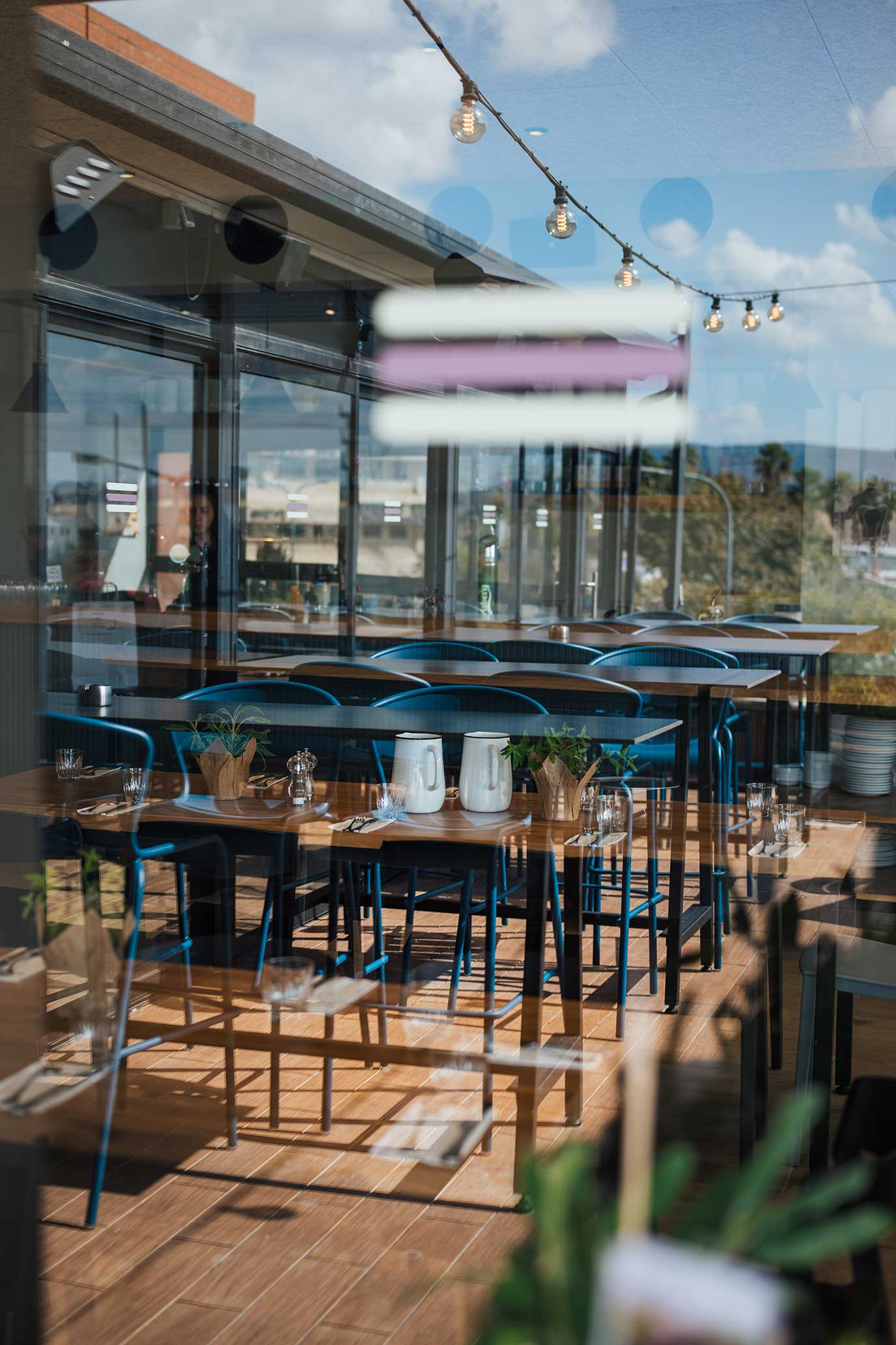 מארז מלוחים ופסטה
פסטה טרייה, קישים, בורקסים ומאפים מלוחים
מתאים לארוחות ואירועים