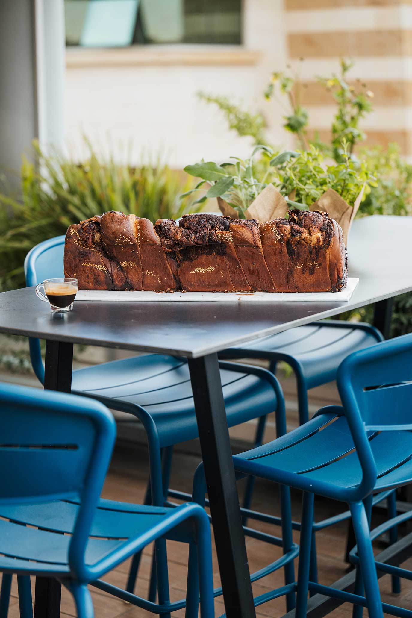 הרכבת מארז בהתאמה אישית
ספרו לנו למי המתנה ואנו נציע לכם את המארז המתאים ביותר