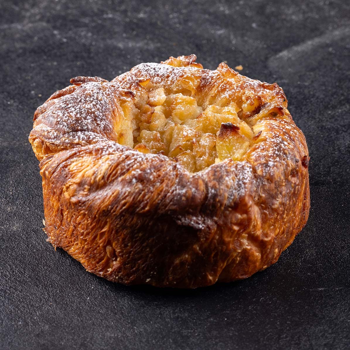 עוגות מעוצבות