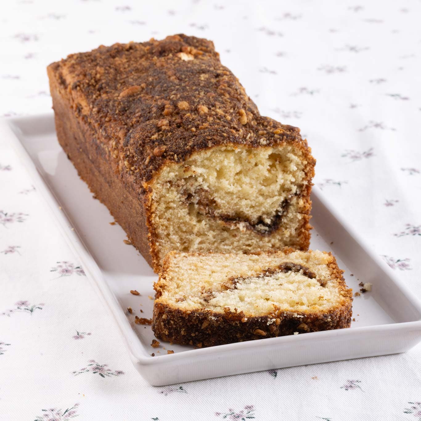 קינוחי כוסות