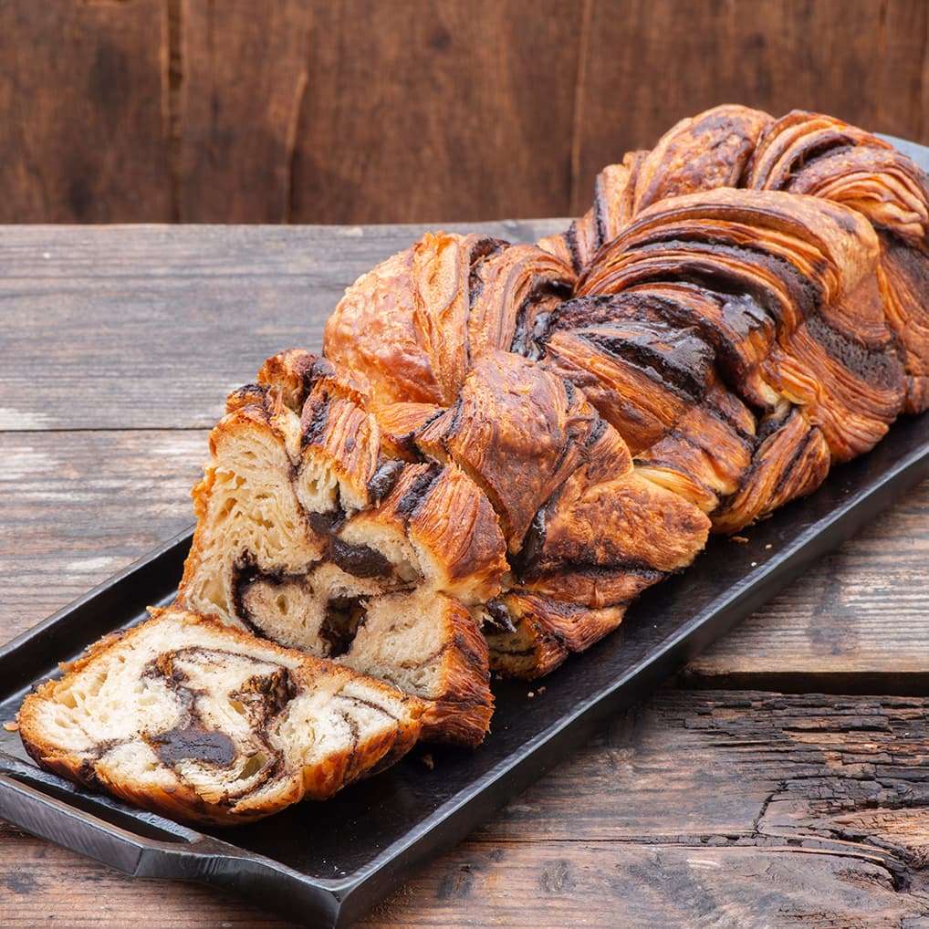 מוצרי דליקטסן